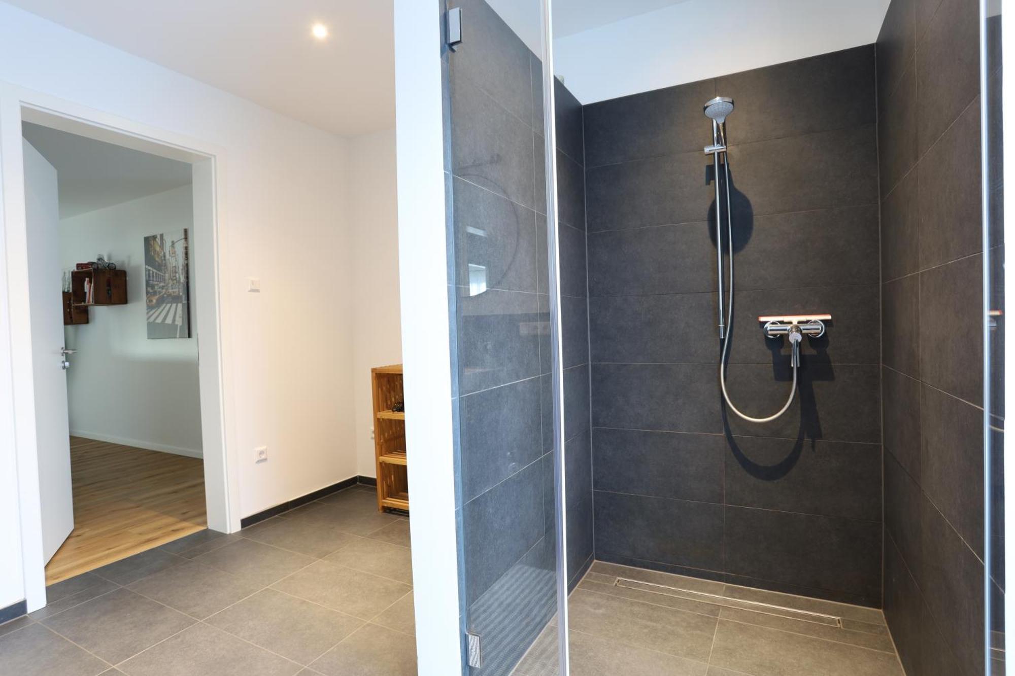 Apartment "New York" In Erftstadt - 3 Zimmer & 91Qm - Nahe Koeln, Messe, Phantasialand & Bonn - Familienurlaub Oder Business Trip Εξωτερικό φωτογραφία